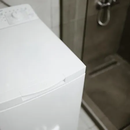 Elysium Appartement *