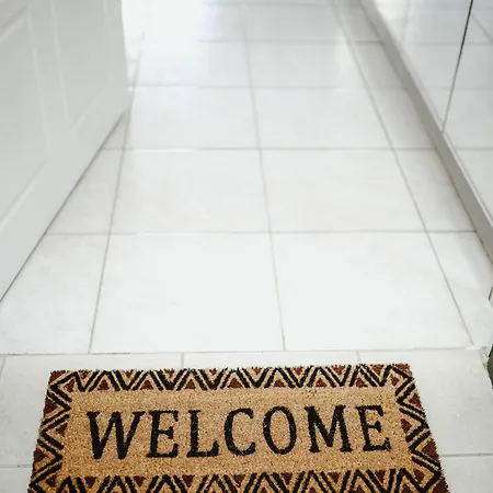 Appartement Elysium *