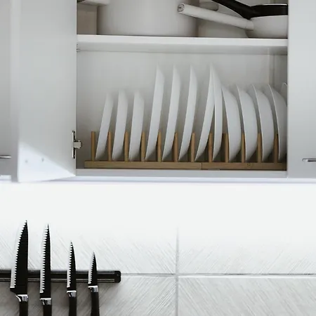 Apartament Elysium