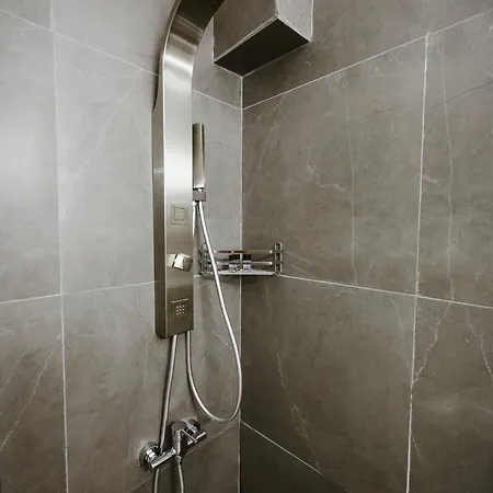Apartament Elysium